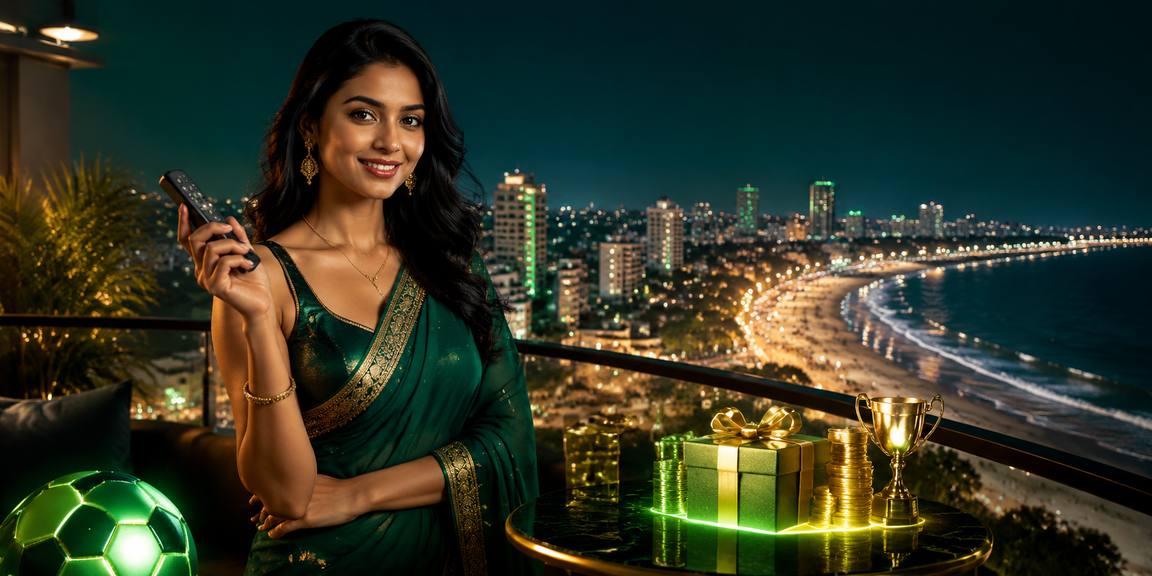 k7e77 অ্যাকাউন্ট খোলা থেকে লবিতে ঢোকা পর্যন্ত