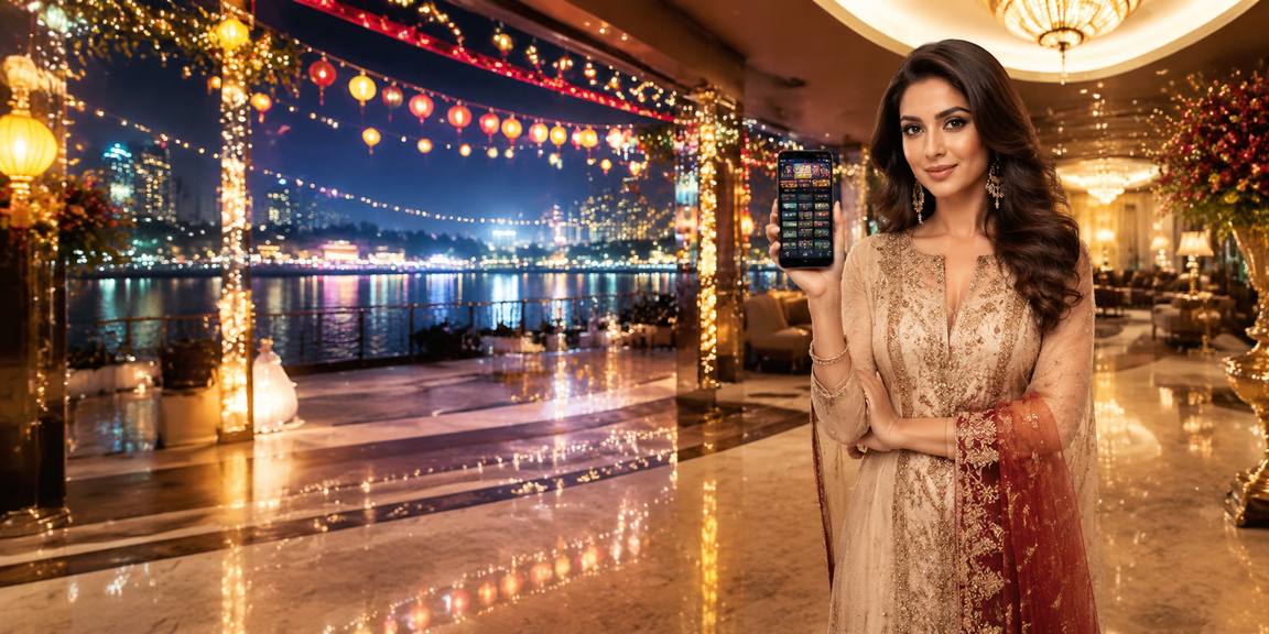 k7e77 মোবাইলে ফিরে আসা — সেশন ও ডিভাইস ধারাবাহিকতা