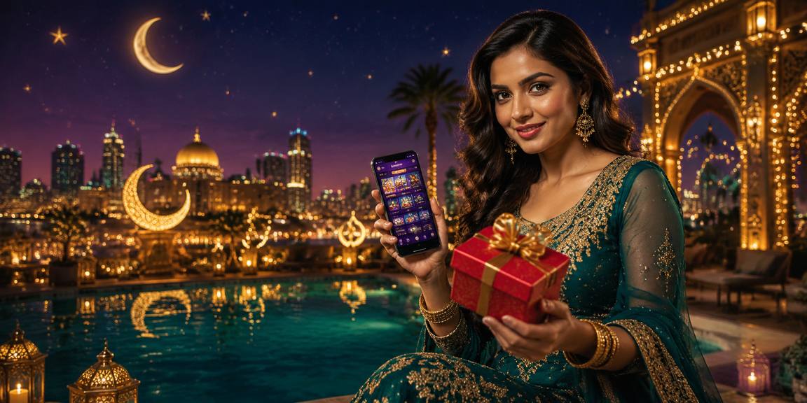 k7e77 স্লট লবিতে কোন গেমগুলো বেশি খোলা হয়